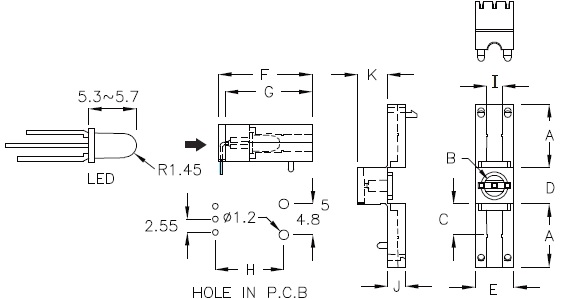 1-25-3 EDZ-04